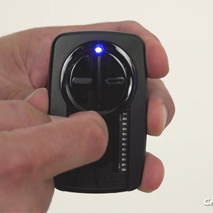 chamberlain garage door remote reprogramming in West Vancouver