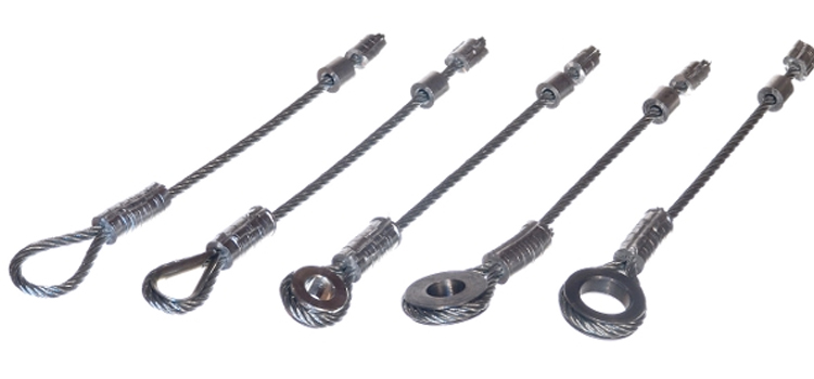 Garage Door Cable Replacement West Vancouver